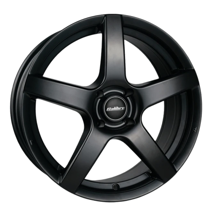 Hyundai Santa Fe Alloy Wheels - LK Performance